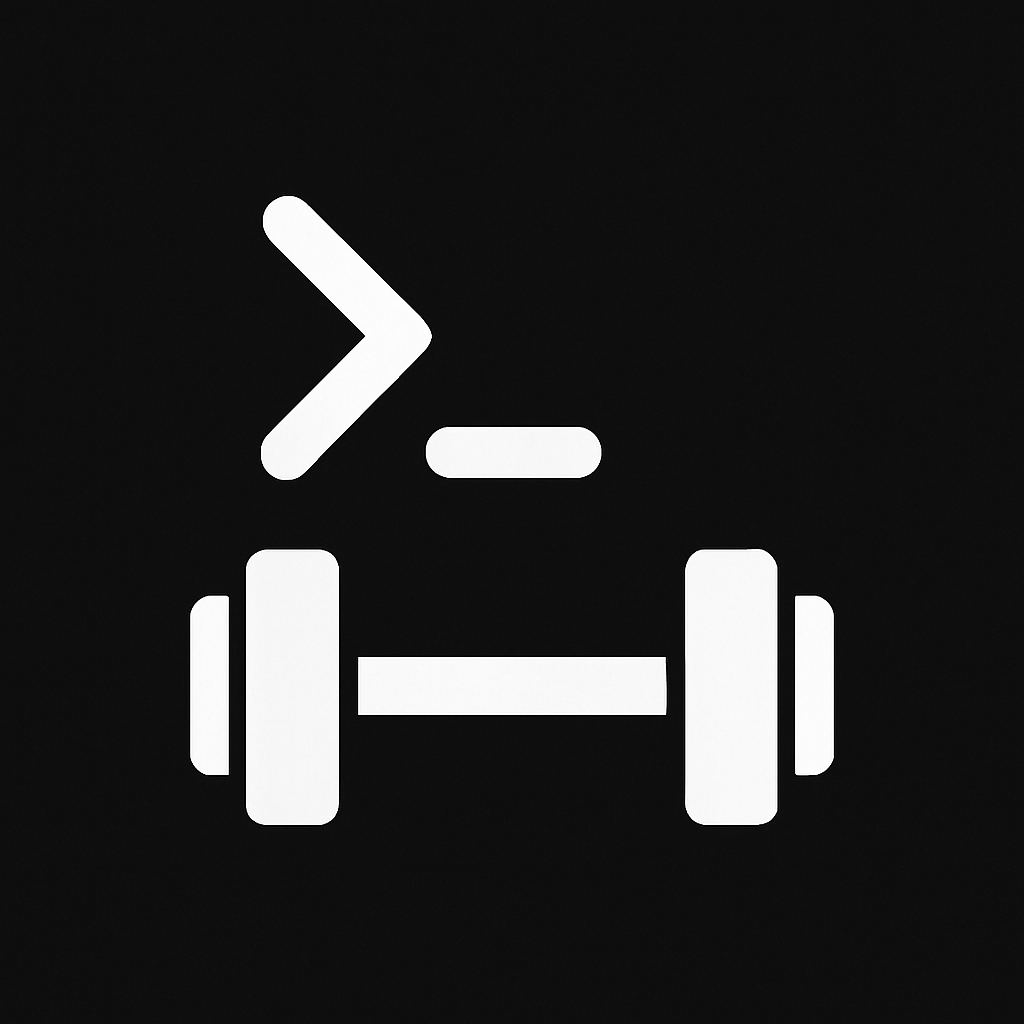 GenFitAI Logo